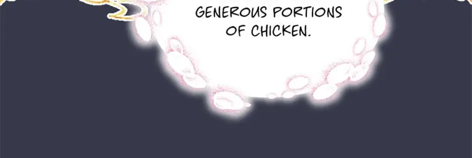 Read May I Kill You, Your Majesty? chapter 19 image 93 on Lezhin