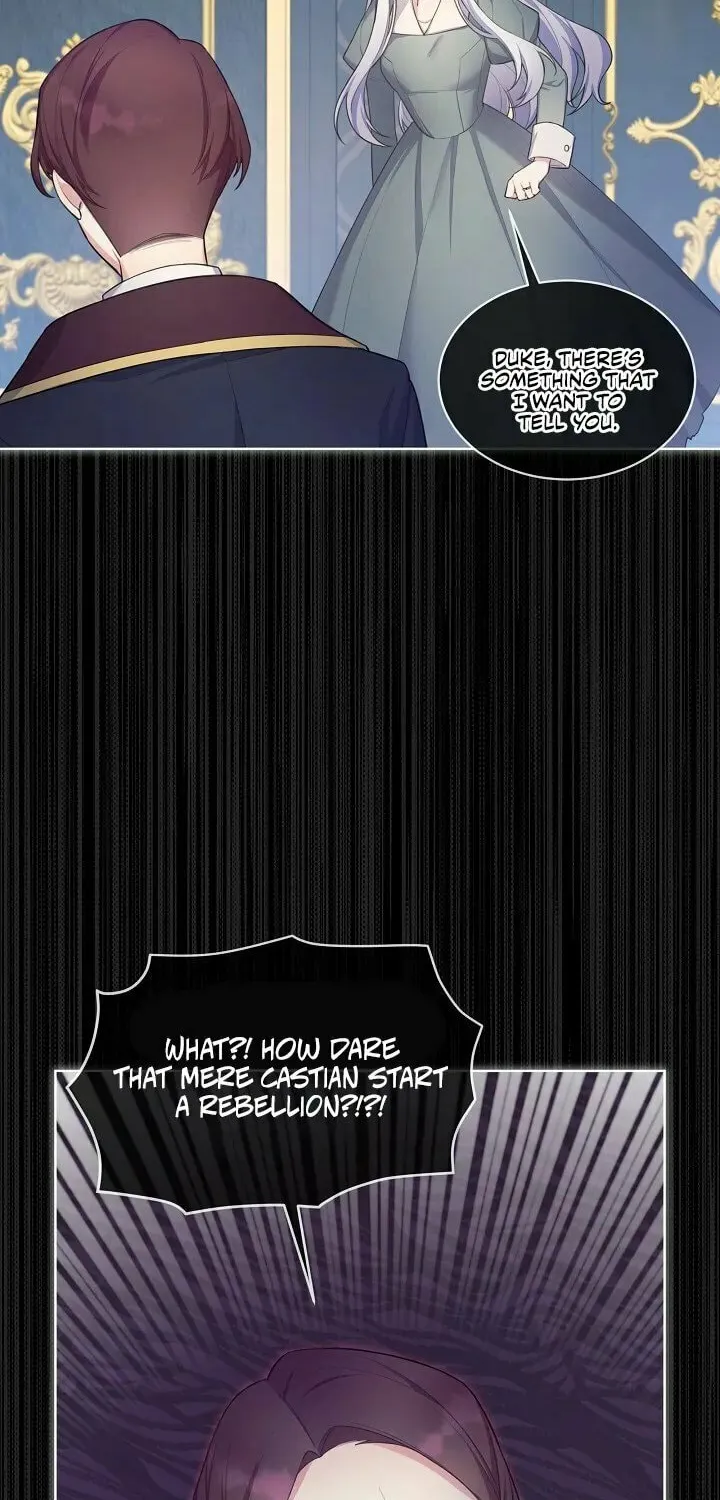 Read May I Kill You, Your Majesty? chapter 2 image 20 on Lezhin
