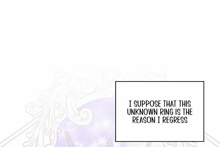 Read May I Kill You, Your Majesty? chapter 2 image 24 on Lezhin