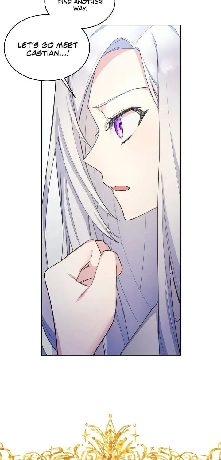 Read May I Kill You, Your Majesty? chapter 2 image 27 on Lezhin