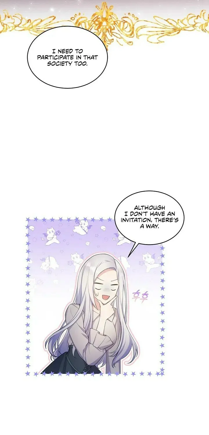 Read May I Kill You, Your Majesty? chapter 2 image 29 on Lezhin