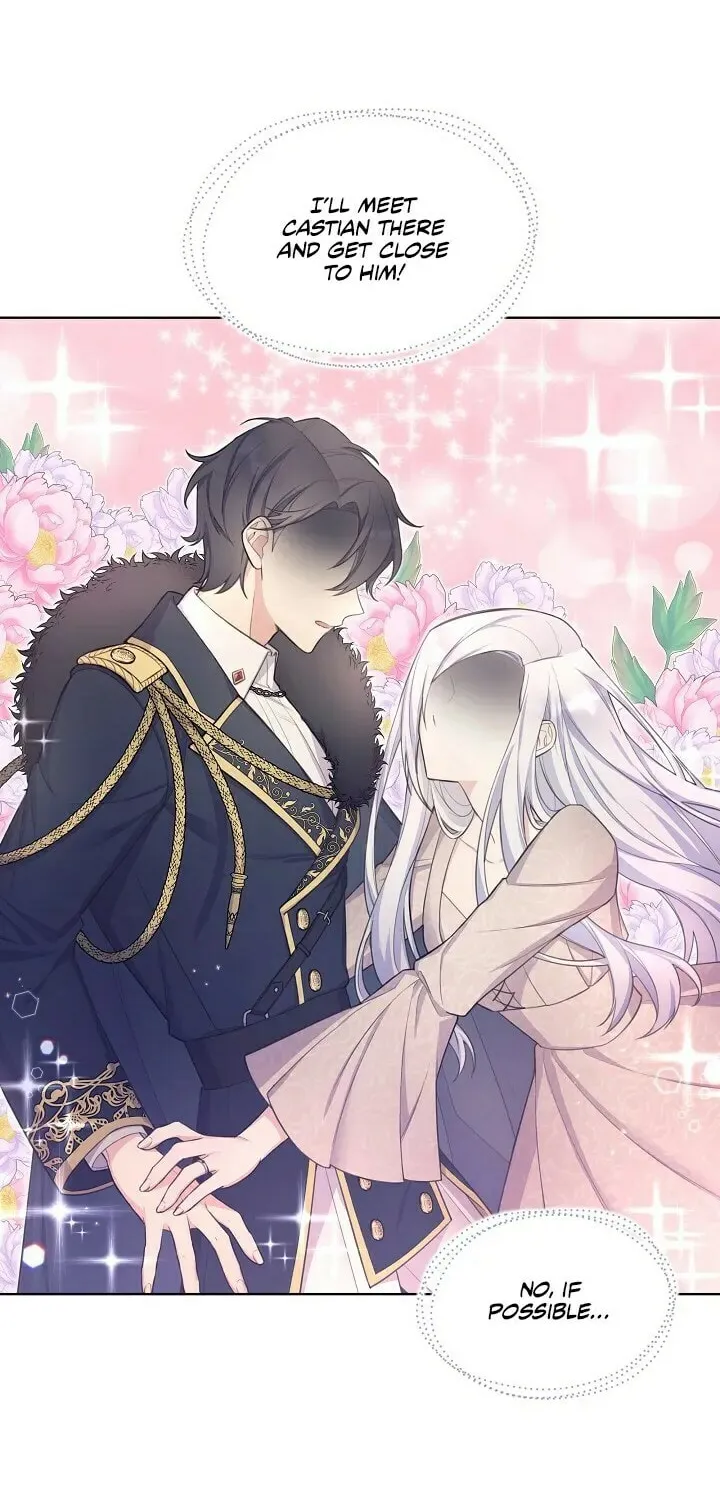 Read May I Kill You, Your Majesty? chapter 2 image 30 on Lezhin