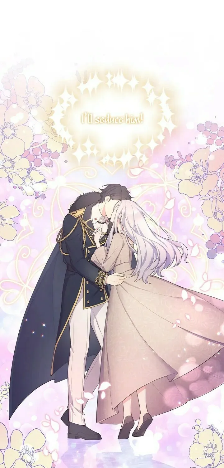 Read May I Kill You, Your Majesty? chapter 2 image 31 on Lezhin
