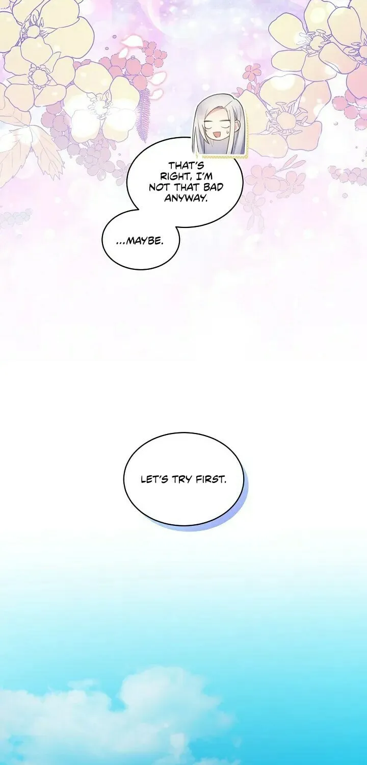 Read May I Kill You, Your Majesty? chapter 2 image 32 on Lezhin