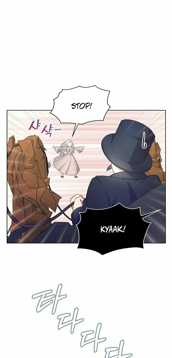 Read May I Kill You, Your Majesty? chapter 2 image 37 on Lezhin