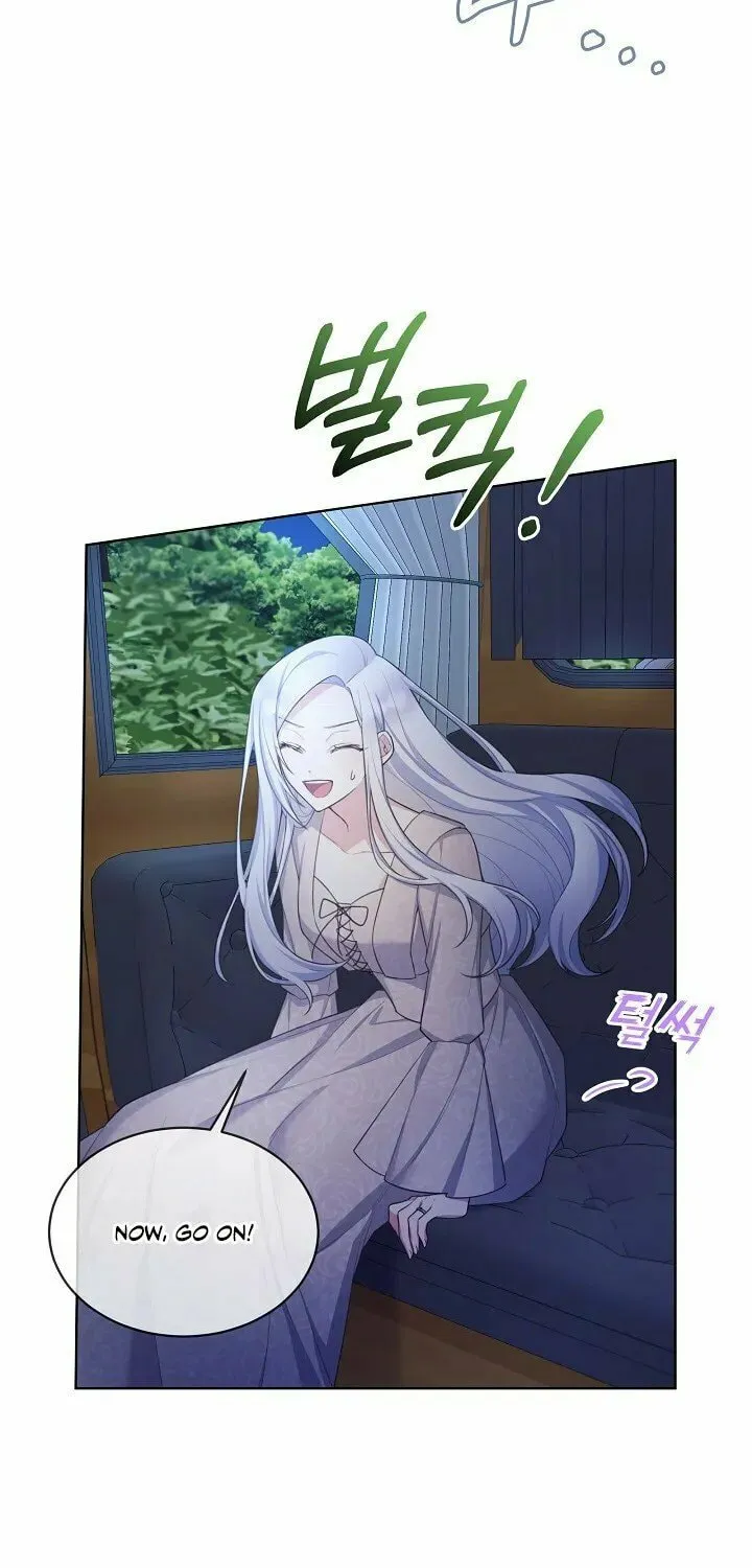 Read May I Kill You, Your Majesty? chapter 2 image 38 on Lezhin