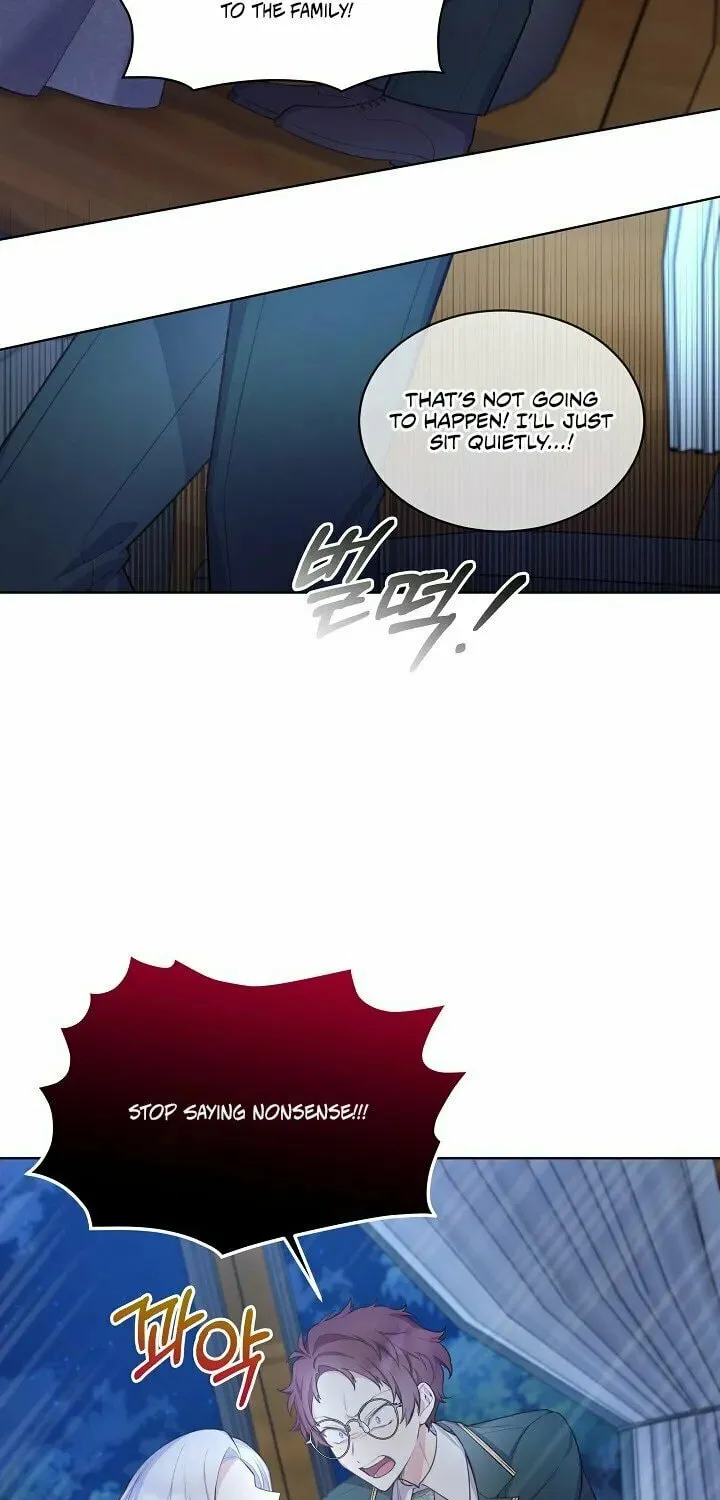 Read May I Kill You, Your Majesty? chapter 2 image 43 on Lezhin