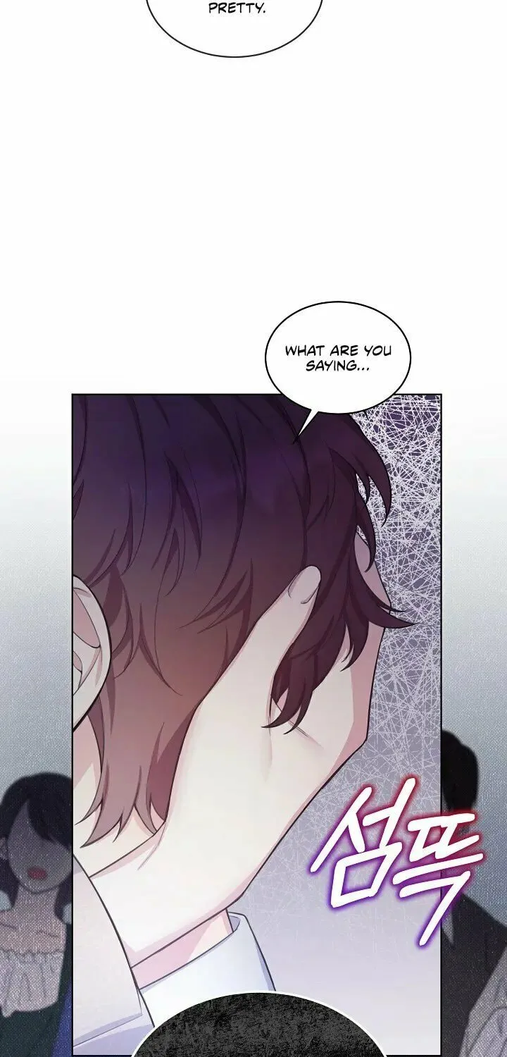 Read May I Kill You, Your Majesty? chapter 2 image 47 on Lezhin