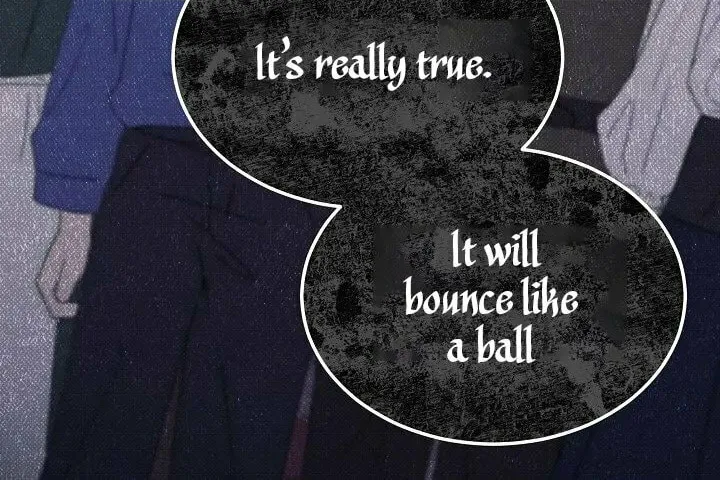 Read May I Kill You, Your Majesty? chapter 2 image 48 on Lezhin