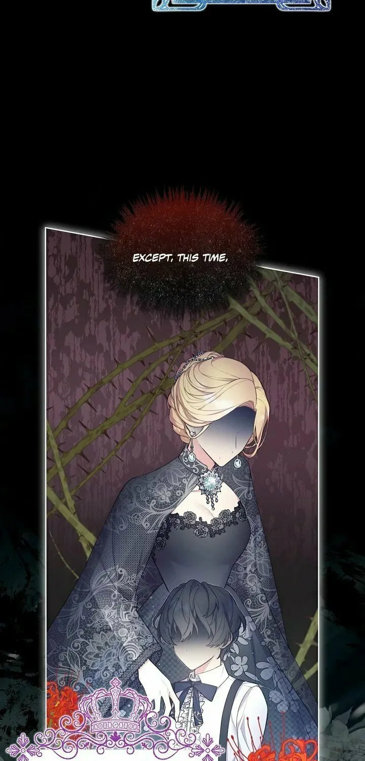 Read May I Kill You, Your Majesty? chapter 2 image 5 on Lezhin