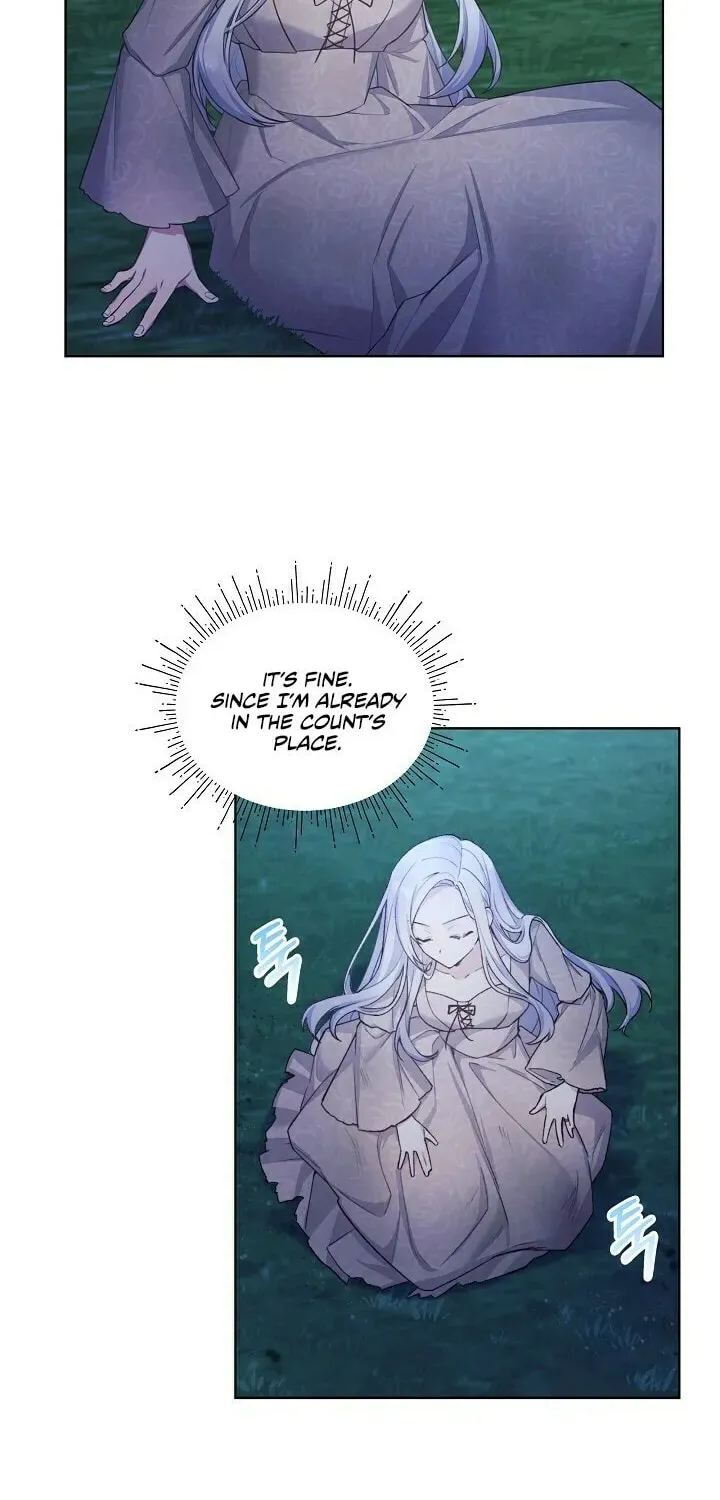 Read May I Kill You, Your Majesty? chapter 2 image 54 on Lezhin