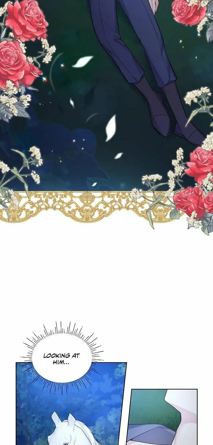 Read May I Kill You, Your Majesty? chapter 2 image 59 on Lezhin