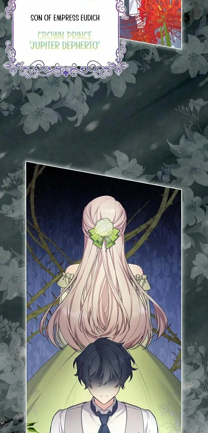 Read May I Kill You, Your Majesty? chapter 2 image 6 on Lezhin