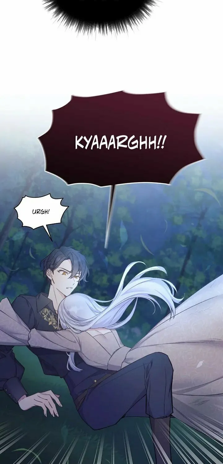 Read May I Kill You, Your Majesty? chapter 2 image 63 on Lezhin
