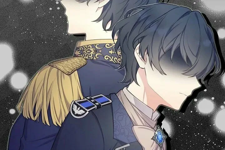 Read May I Kill You, Your Majesty? chapter 2 image 8 on Lezhin