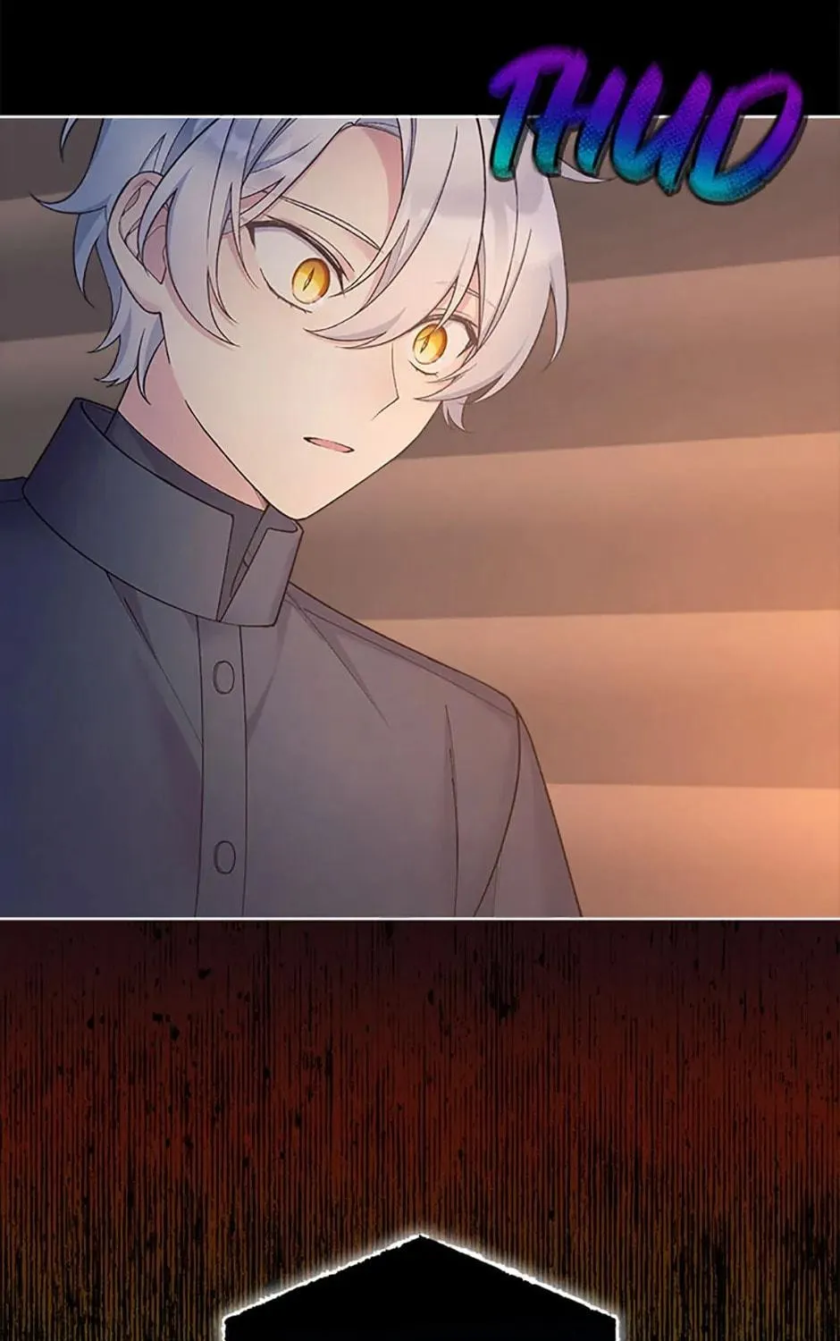 Read May I Kill You, Your Majesty? chapter 20 image 100 on Lezhin