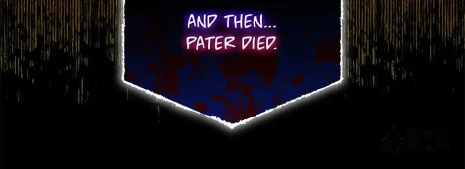 Read May I Kill You, Your Majesty? chapter 20 image 101 on Lezhin