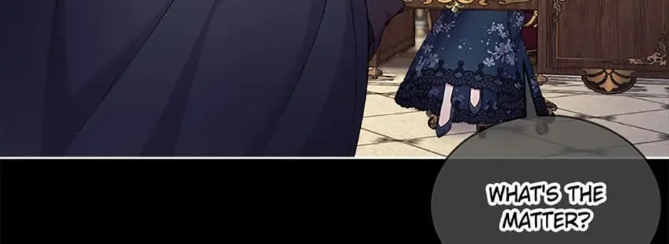 Read May I Kill You, Your Majesty? chapter 20 image 103 on Lezhin