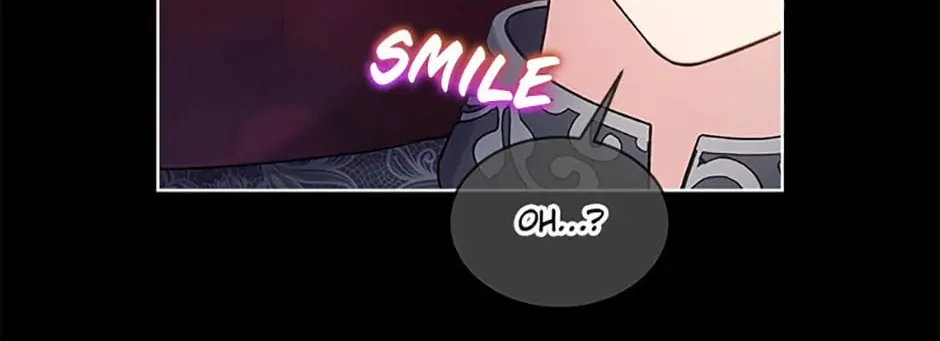 Read May I Kill You, Your Majesty? chapter 20 image 105 on Lezhin