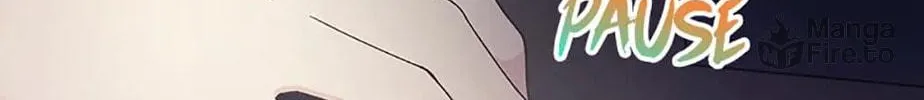 Read May I Kill You, Your Majesty? chapter 20 image 110 on Lezhin