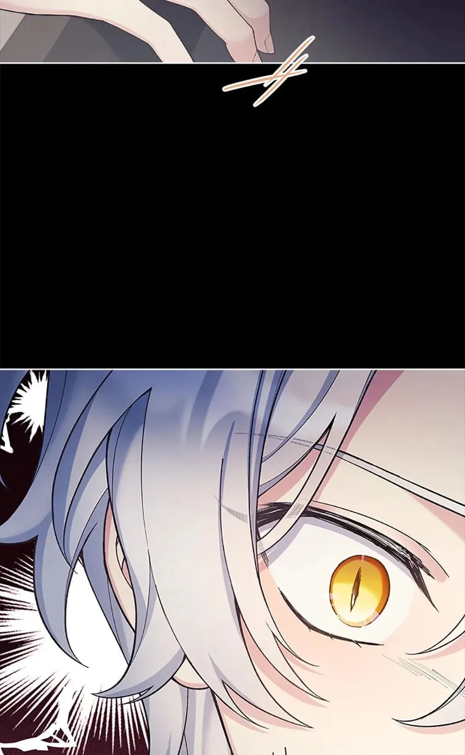 Read May I Kill You, Your Majesty? chapter 20 image 111 on Lezhin