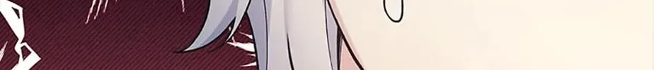 Read May I Kill You, Your Majesty? chapter 20 image 112 on Lezhin