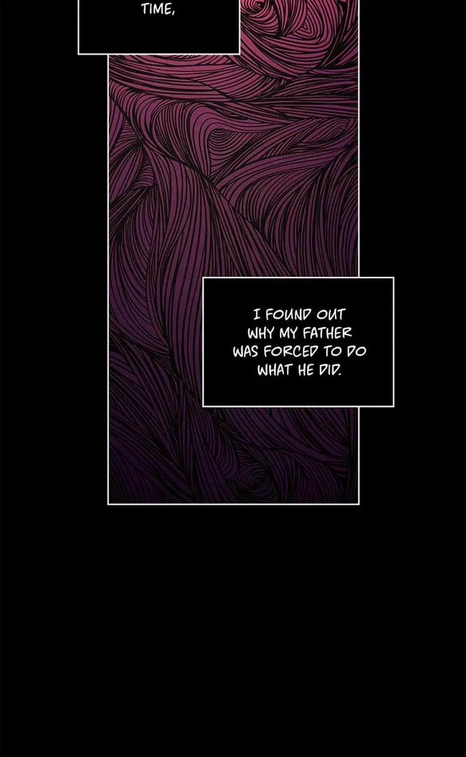 Read May I Kill You, Your Majesty? chapter 20 image 115 on Lezhin