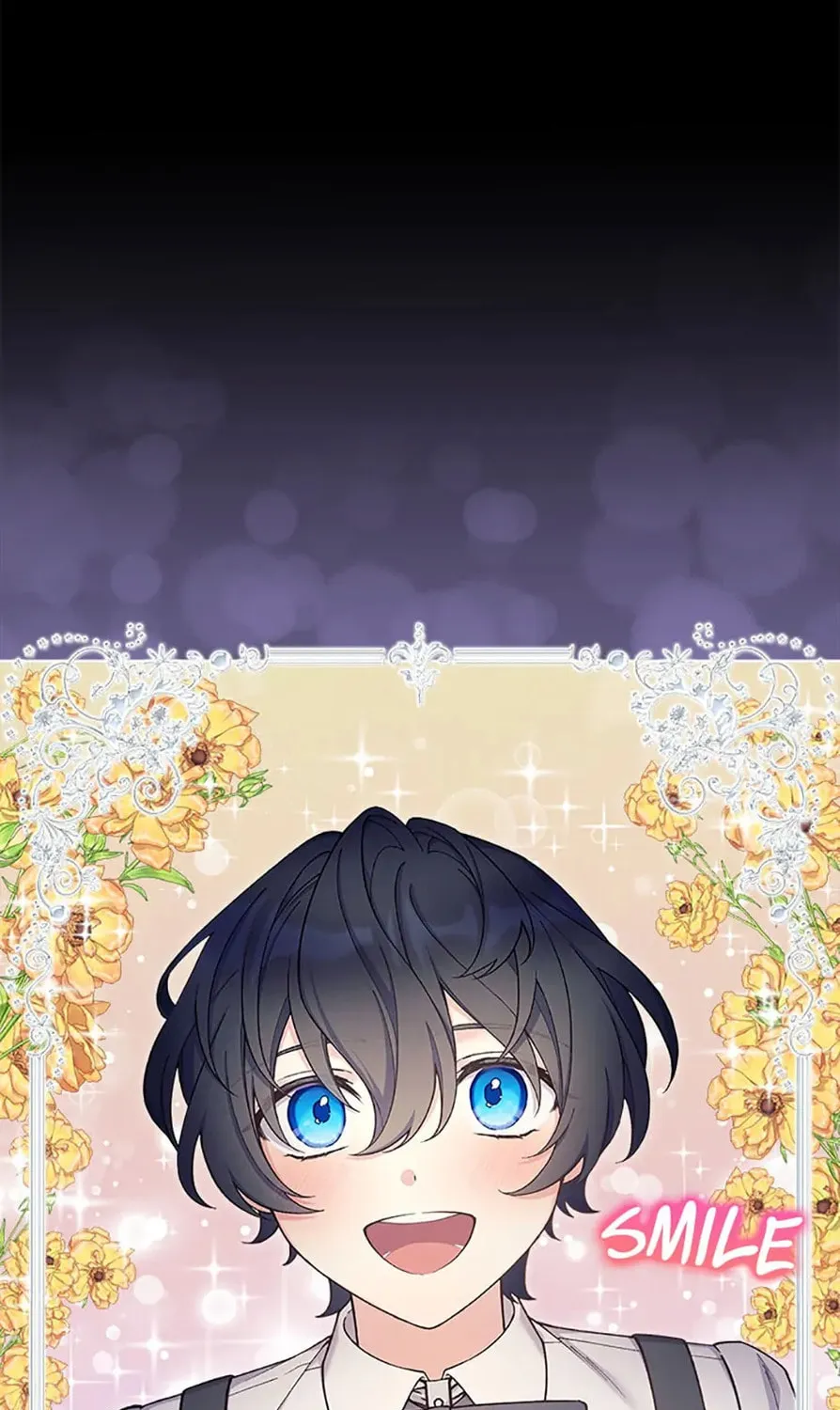 Read May I Kill You, Your Majesty? chapter 20 image 131 on Lezhin