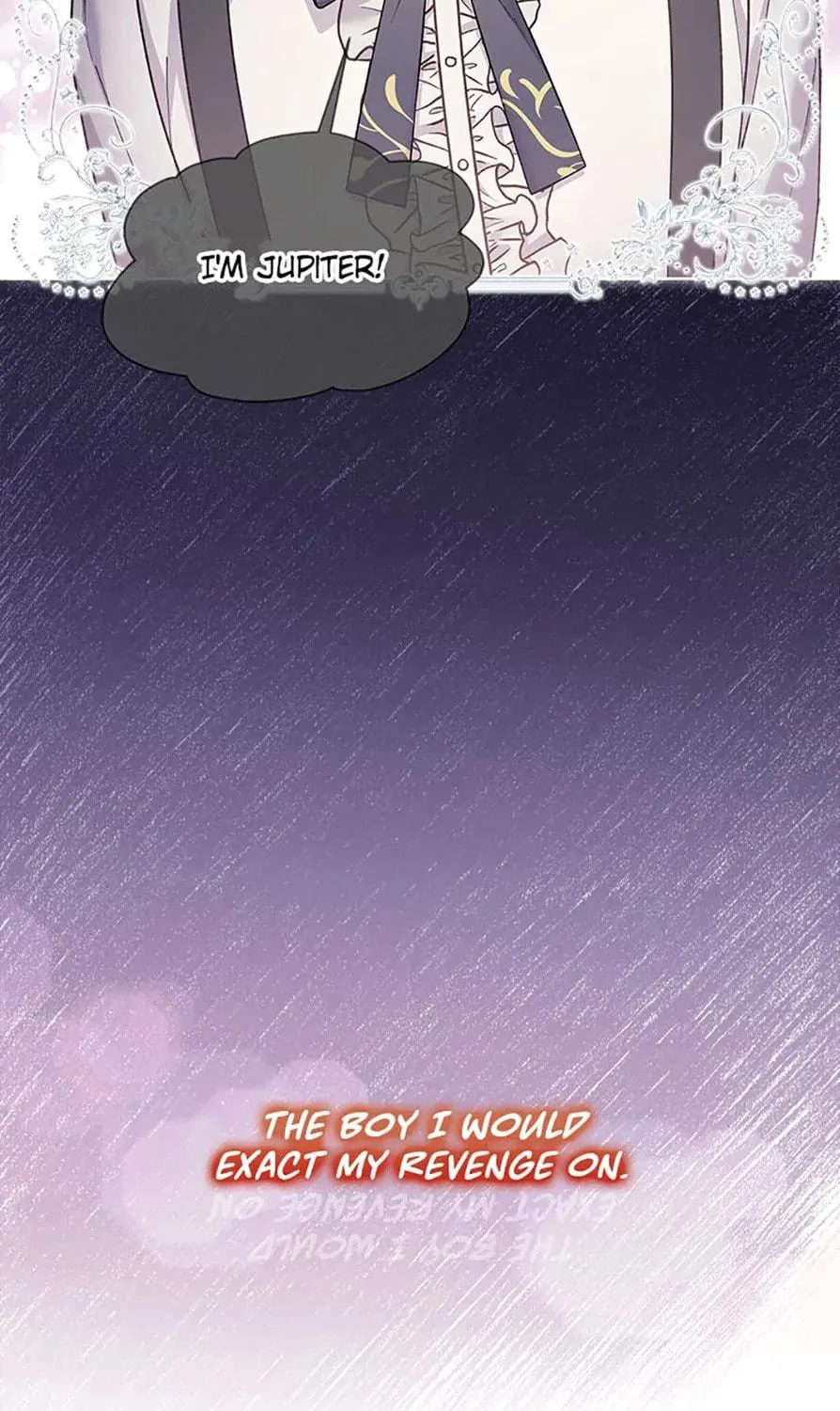 Read May I Kill You, Your Majesty? chapter 20 image 133 on Lezhin