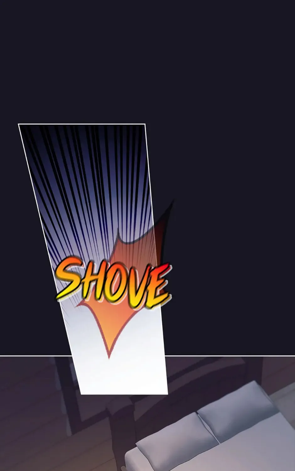 Read May I Kill You, Your Majesty? chapter 20 image 14 on Lezhin