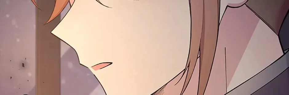 Read May I Kill You, Your Majesty? chapter 20 image 21 on Lezhin