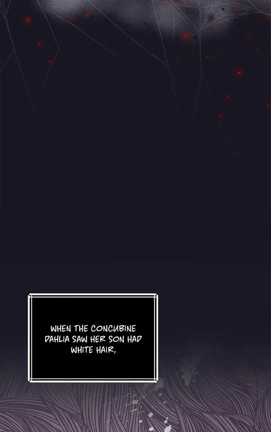 Read May I Kill You, Your Majesty? chapter 20 image 24 on Lezhin