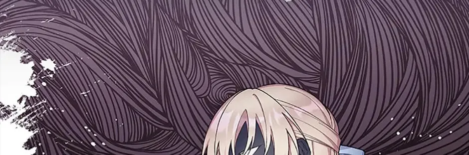 Read May I Kill You, Your Majesty? chapter 20 image 25 on Lezhin