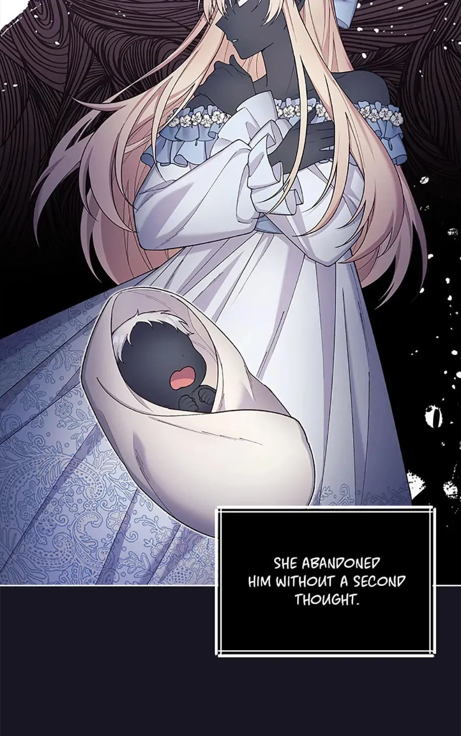 Read May I Kill You, Your Majesty? chapter 20 image 26 on Lezhin