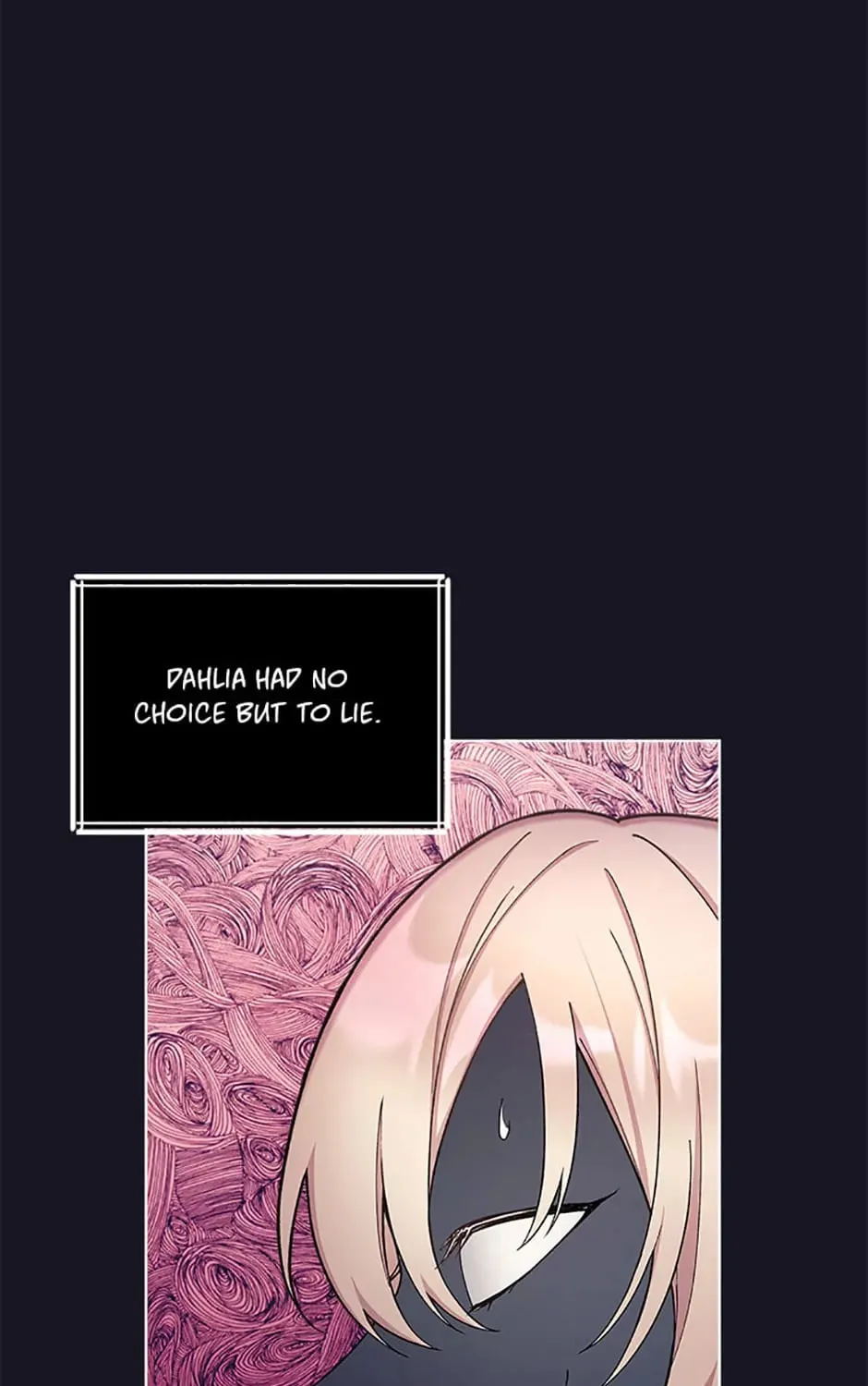 Read May I Kill You, Your Majesty? chapter 20 image 30 on Lezhin