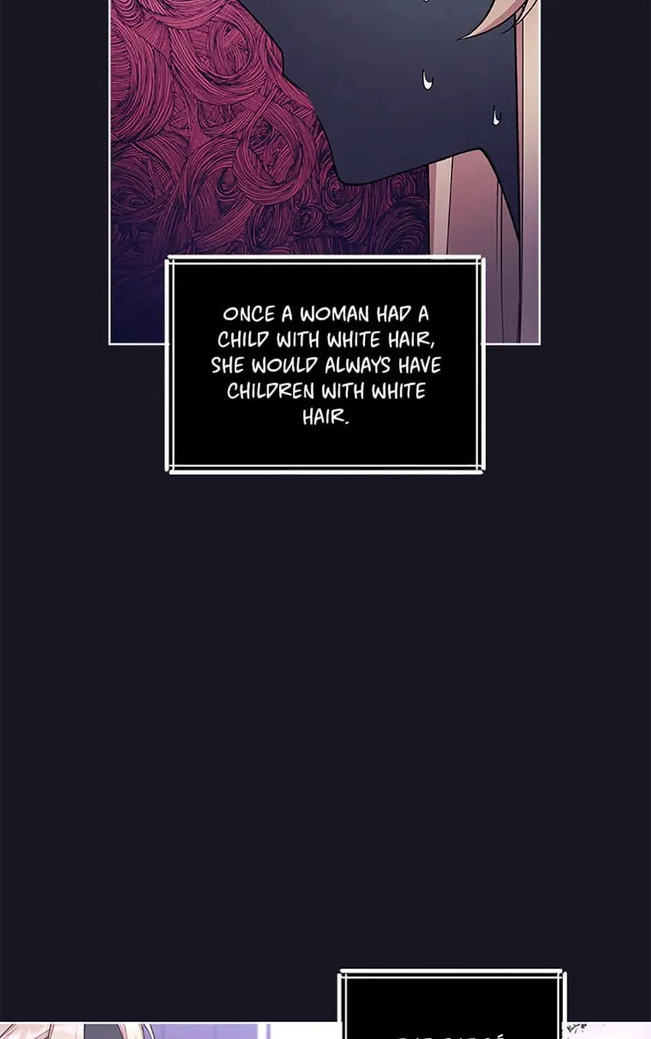Read May I Kill You, Your Majesty? chapter 20 image 32 on Lezhin