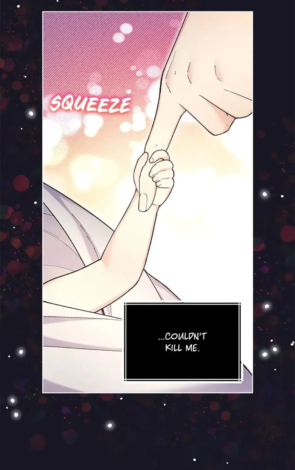 Read May I Kill You, Your Majesty? chapter 20 image 42 on Lezhin
