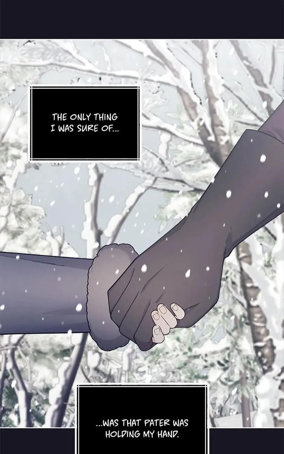 Read May I Kill You, Your Majesty? chapter 20 image 46 on Lezhin