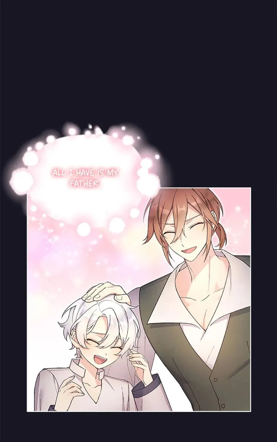 Read May I Kill You, Your Majesty? chapter 20 image 48 on Lezhin
