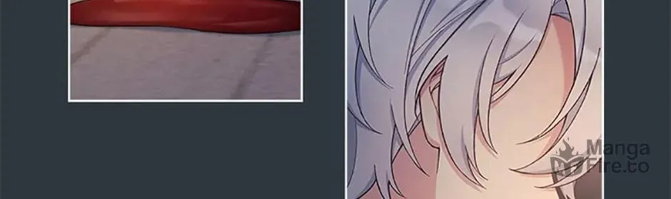 Read May I Kill You, Your Majesty? chapter 20 image 53 on Lezhin