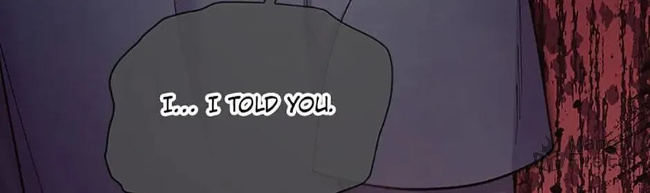 Read May I Kill You, Your Majesty? chapter 20 image 59 on Lezhin