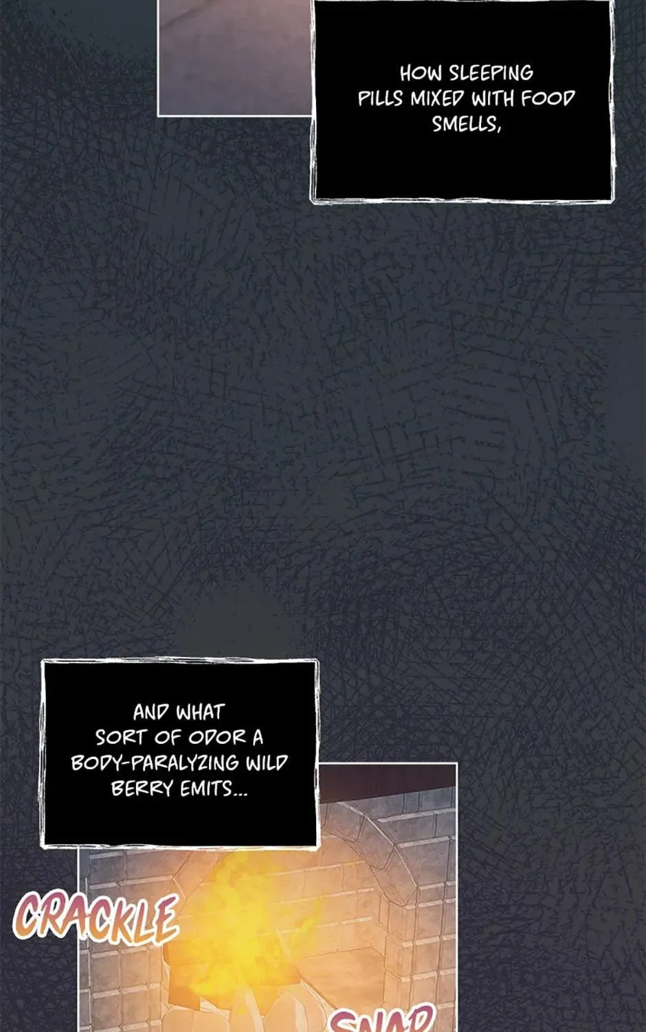 Read May I Kill You, Your Majesty? chapter 20 image 64 on Lezhin