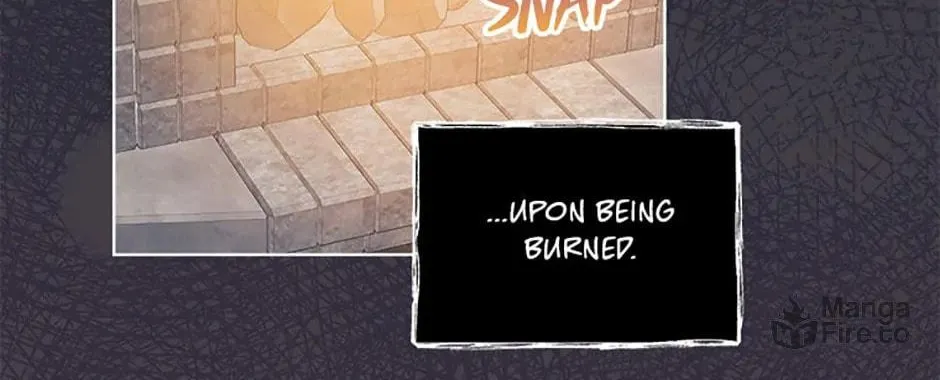 Read May I Kill You, Your Majesty? chapter 20 image 65 on Lezhin