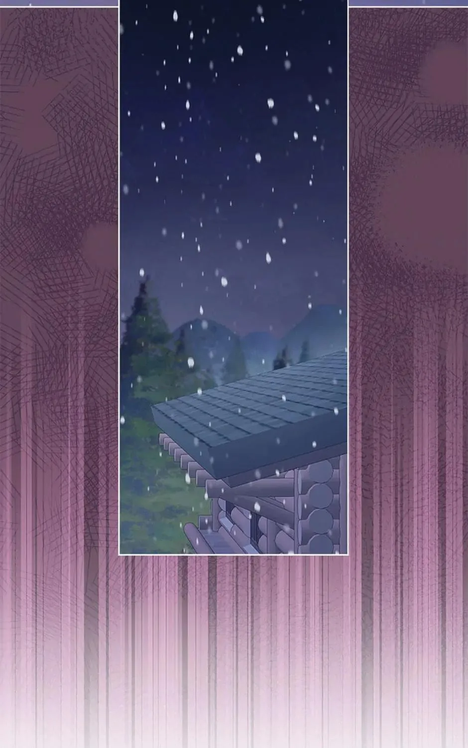 Read May I Kill You, Your Majesty? chapter 20 image 68 on Lezhin