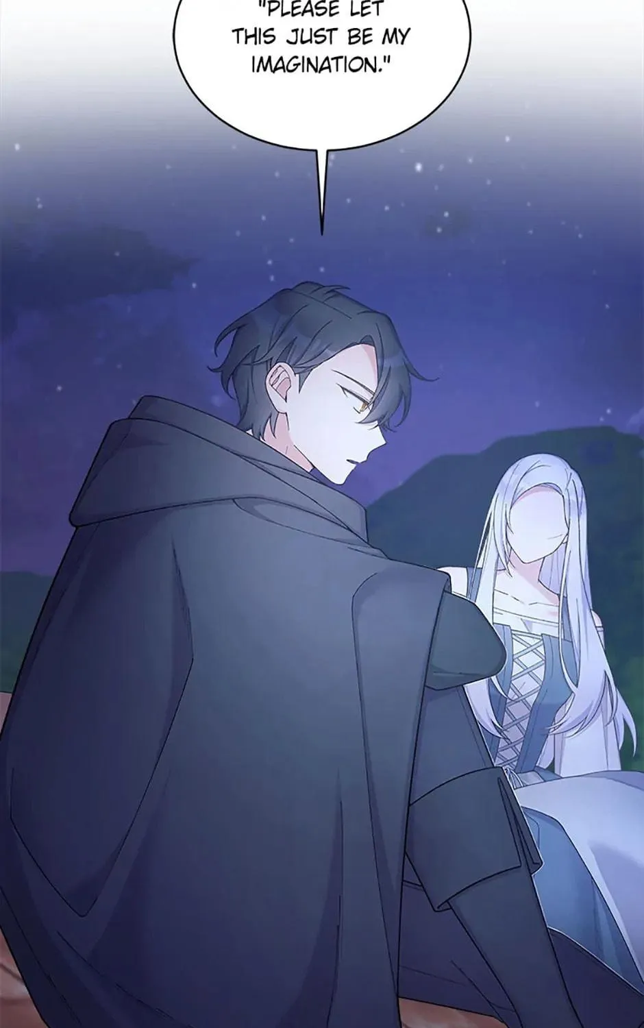 Read May I Kill You, Your Majesty? chapter 20 image 70 on Lezhin