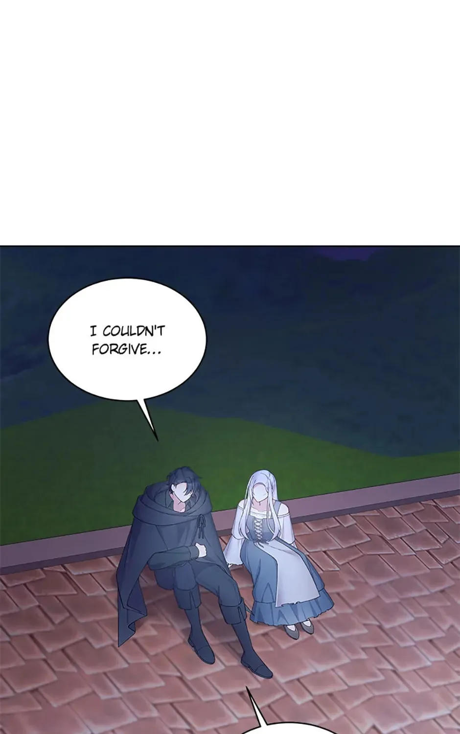 Read May I Kill You, Your Majesty? chapter 20 image 72 on Lezhin