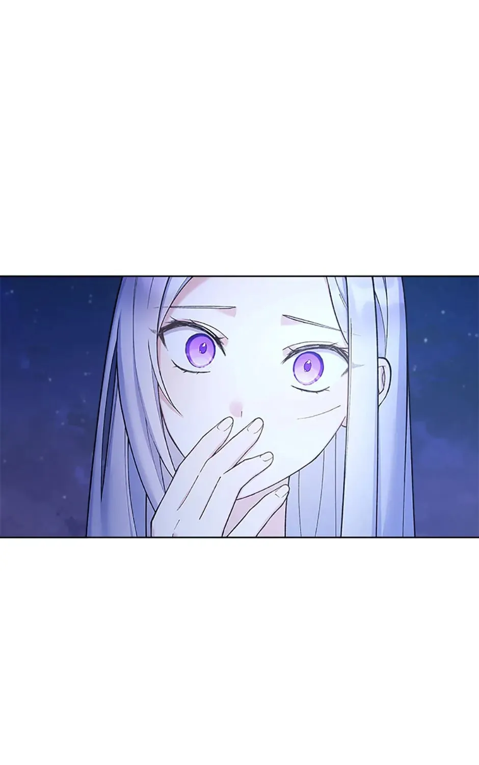 Read May I Kill You, Your Majesty? chapter 20 image 74 on Lezhin