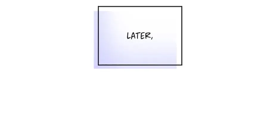 Read May I Kill You, Your Majesty? chapter 20 image 75 on Lezhin