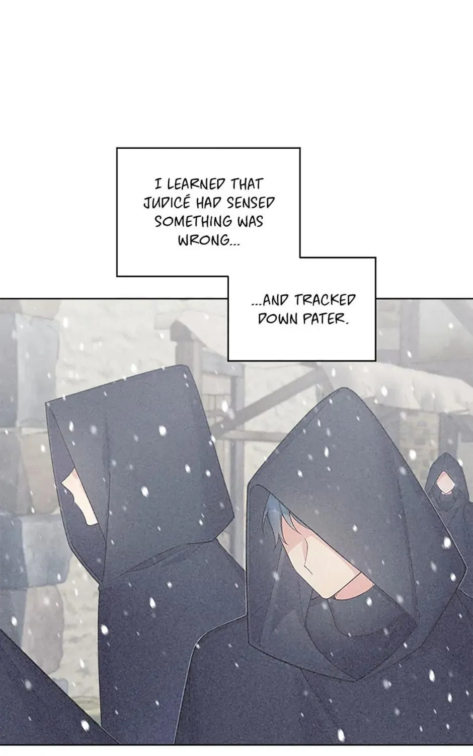 Read May I Kill You, Your Majesty? chapter 20 image 76 on Lezhin
