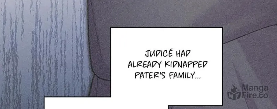 Read May I Kill You, Your Majesty? chapter 20 image 79 on Lezhin